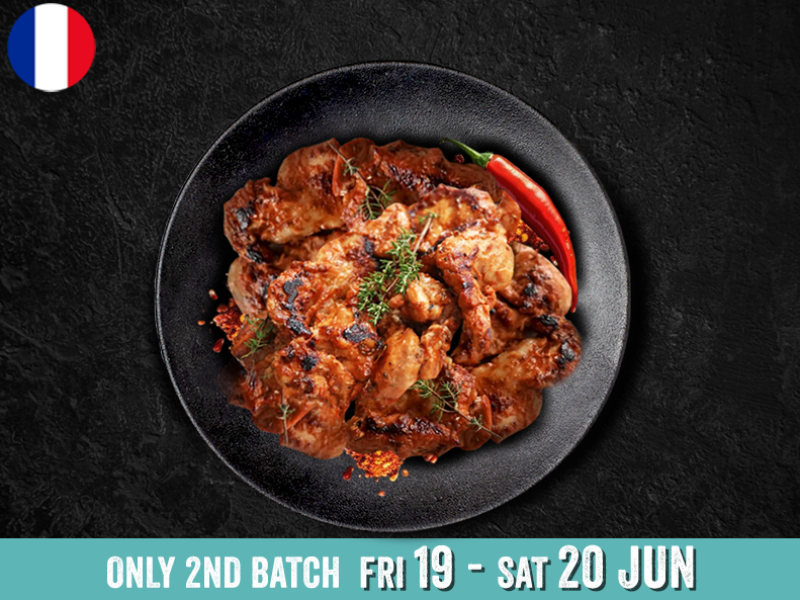4rn259XUqH2oLBBovUl6Lh.png