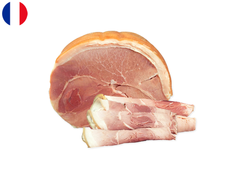 4wPXxkQx2TaKPo9Oh68tef.png
