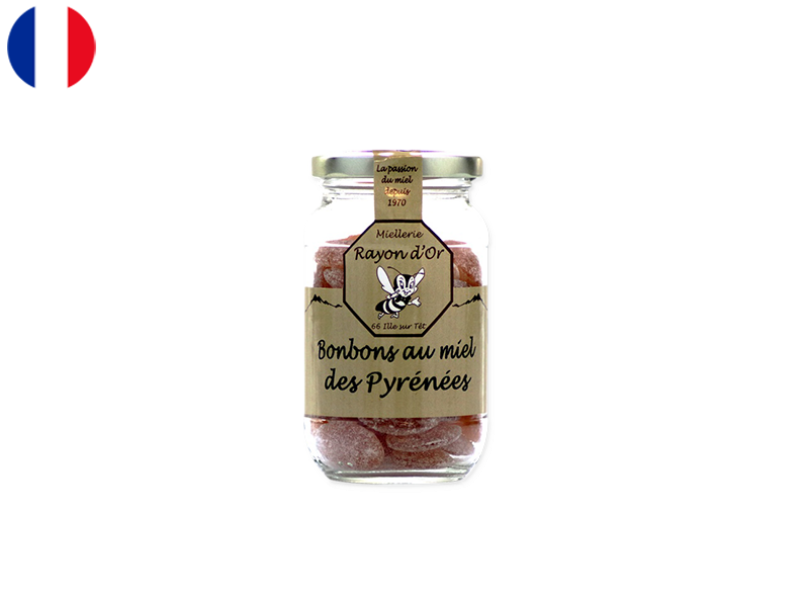 52fig8Y66MafeQT1hIFTmO.png
