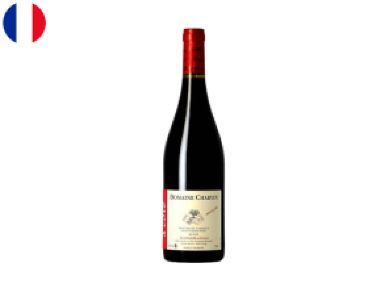 5310ae86-b0a0-4efc-a17c-b531cb60945f