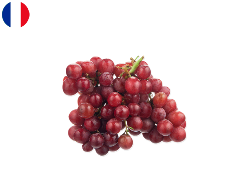 5ACjlwdxfhj4P7276XnyxZ.png