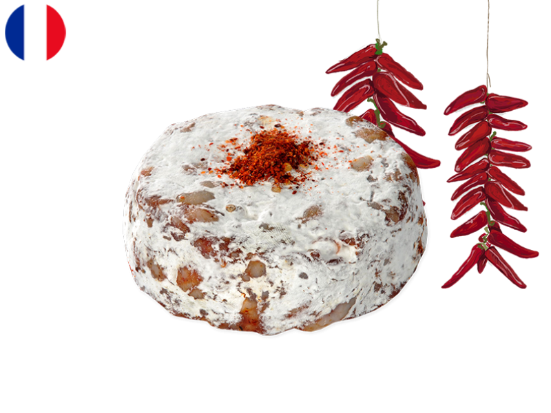 5HZieWam790bu8oZFWlfc5.png