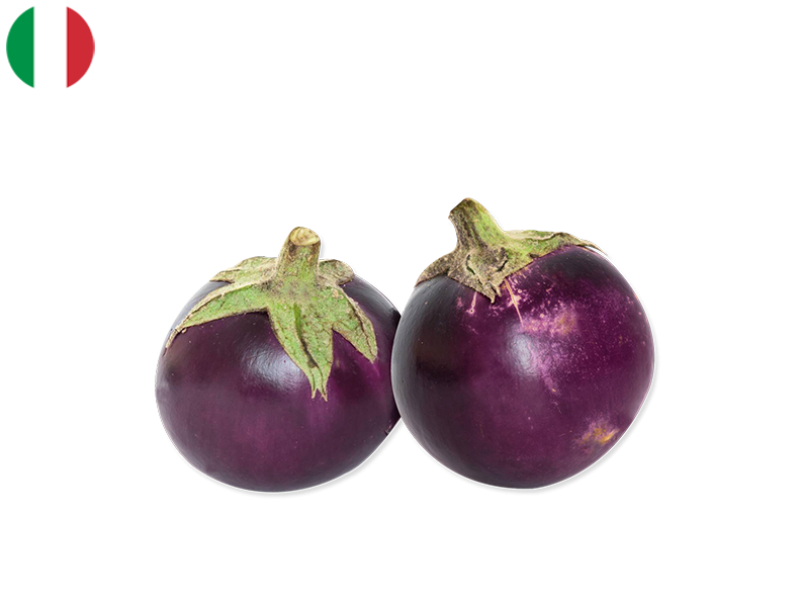 5O24OdhU50b3EHvUiLZUvg.png