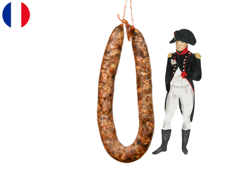 5P76Nm1wH9cQa0INgGhvsF.png