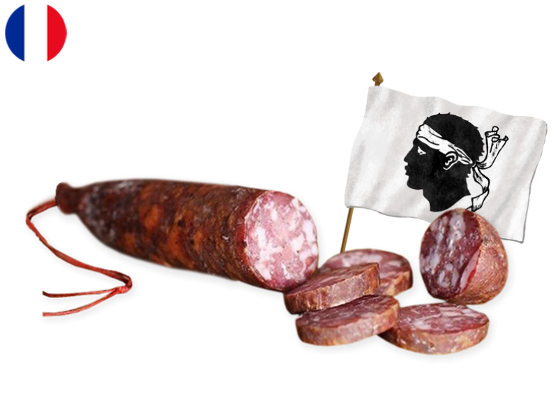 5PpewLRf89n5kEHbHfV4a4.png