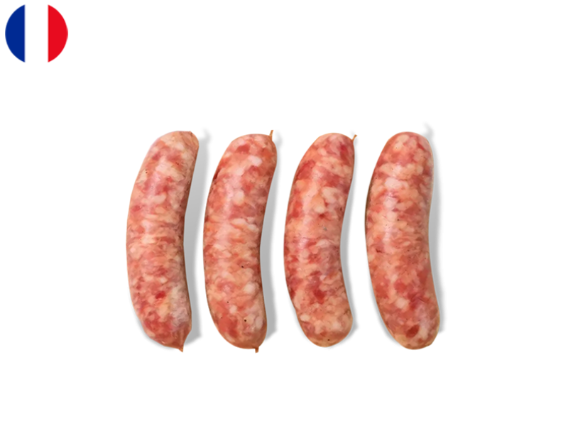 5W6V1CZFJQEhtYfvobAvju.png