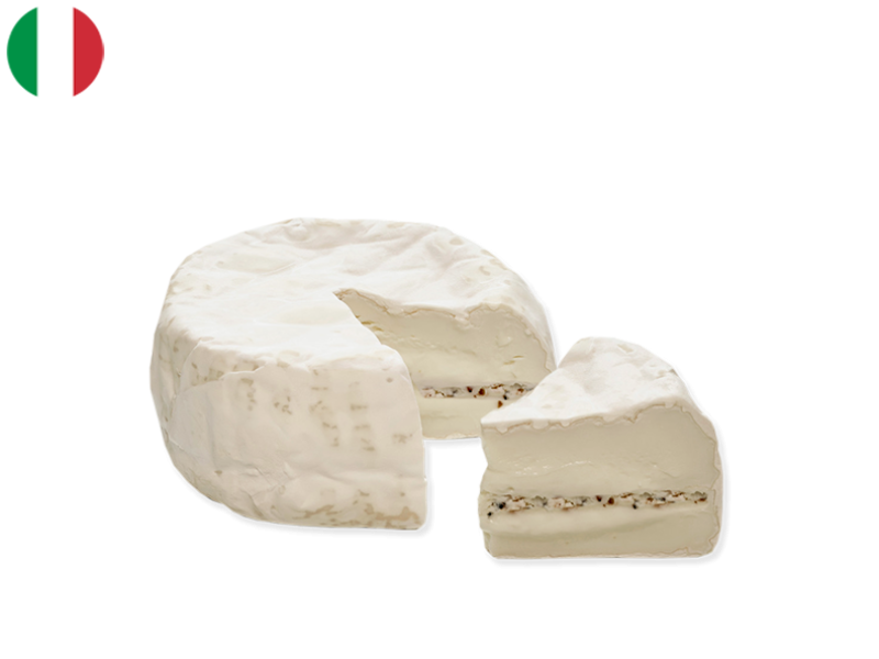 5j9SLpwUuxEmvKE46160Ch.png