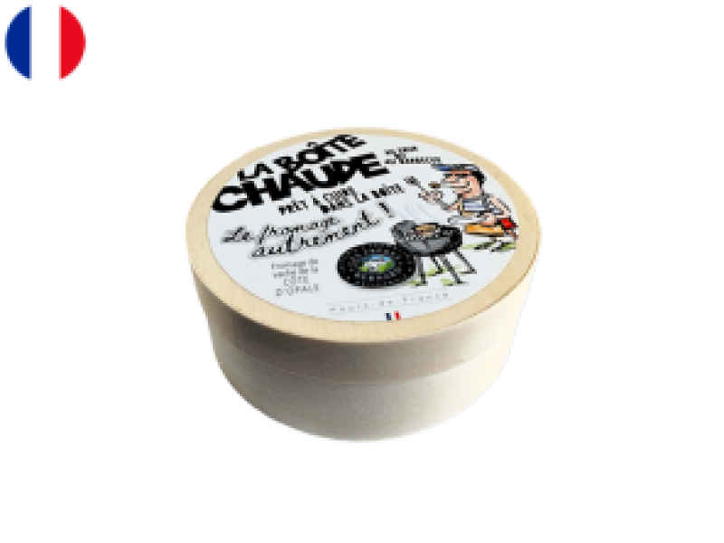 686b2636-6502-4aaf-9701-3e06ad20782d