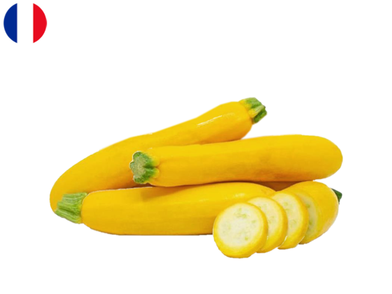 6GmaZ2YKwJ1WE7edFHBkYD.png