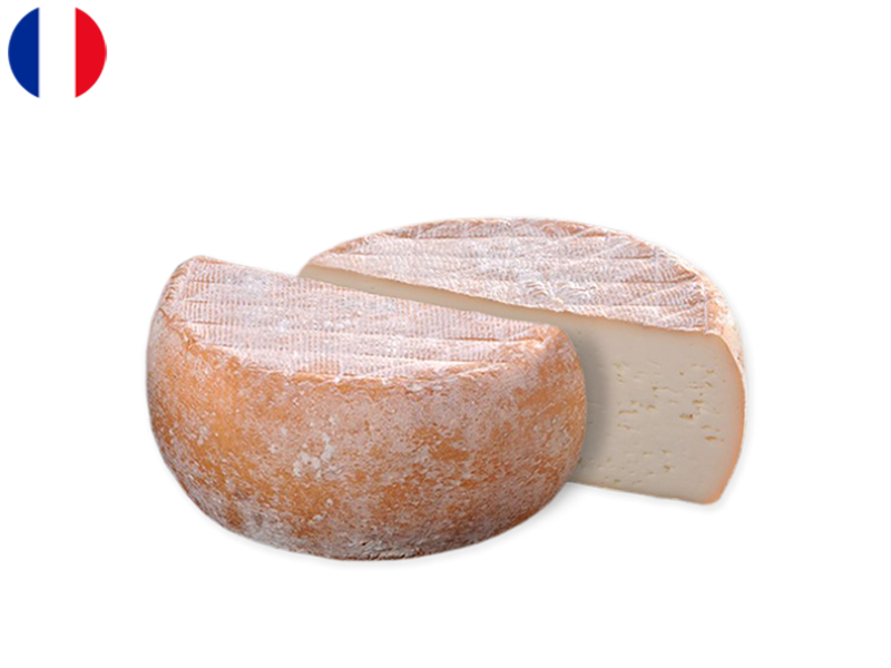 6iNVF0kcHQlI37uLep2vwA.png