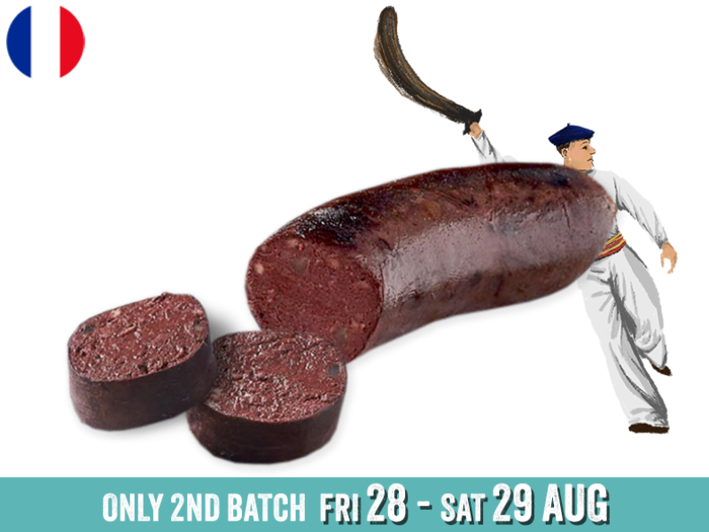 6j5qXsbxdKSFuheZUWYtCO.png
