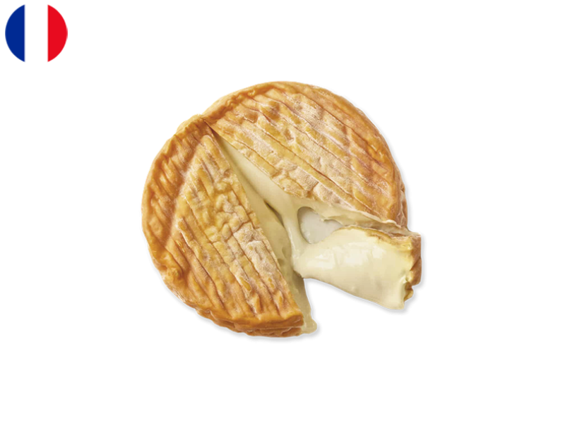 6pnUABE8wBBloPwZwZS59d.png