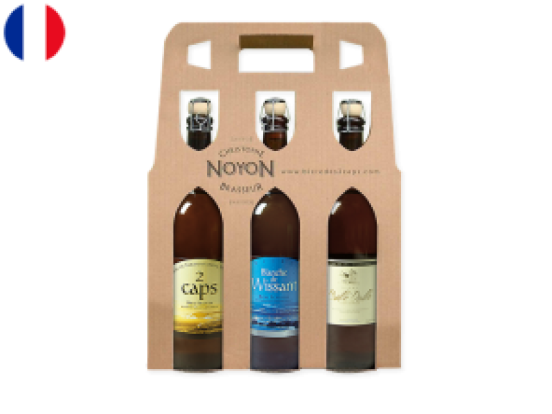 72caf80d-66d3-46bf-a399-ca37040504d5