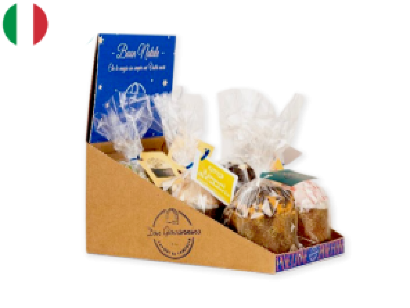 79b2f8a6-e578-404b-a4ef-29ef99dfdb4e