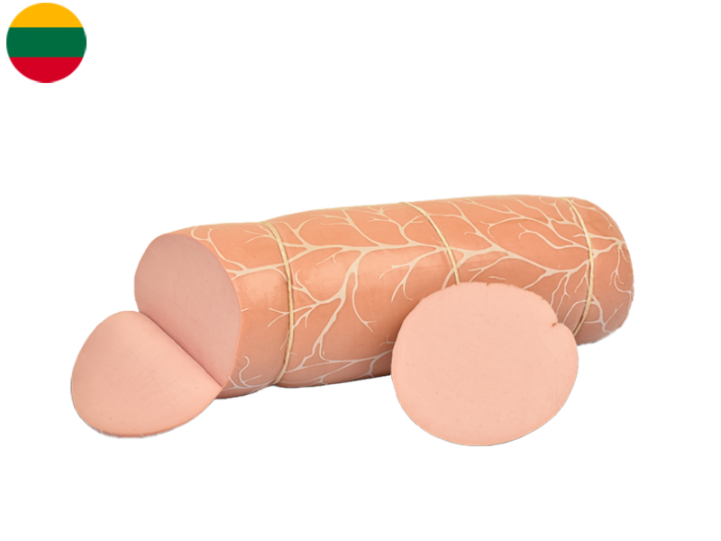79gAuYGL5XWQQa0DvfeB6a.png