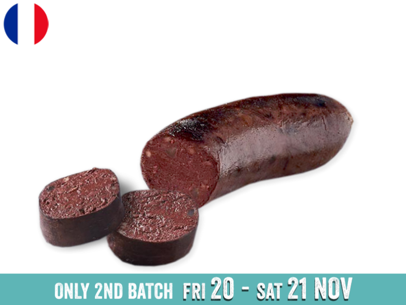 7Byy9GJW1FFLzDaEn5nOuF.png