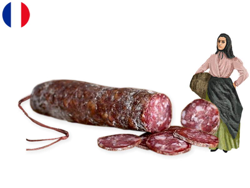 7OEyvGKiigvgFudPZ61YEE.png