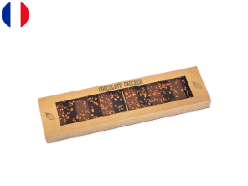 7cdd8946-649e-4a91-9d50-661c661d857c