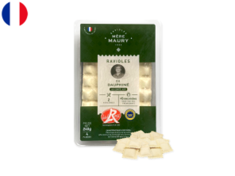 8d52a67a-b688-4c60-ba07-19a22c9c0031