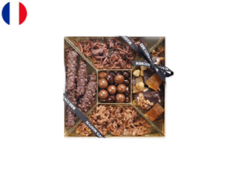 90419423-0161-4187-9987-0215661aa35e