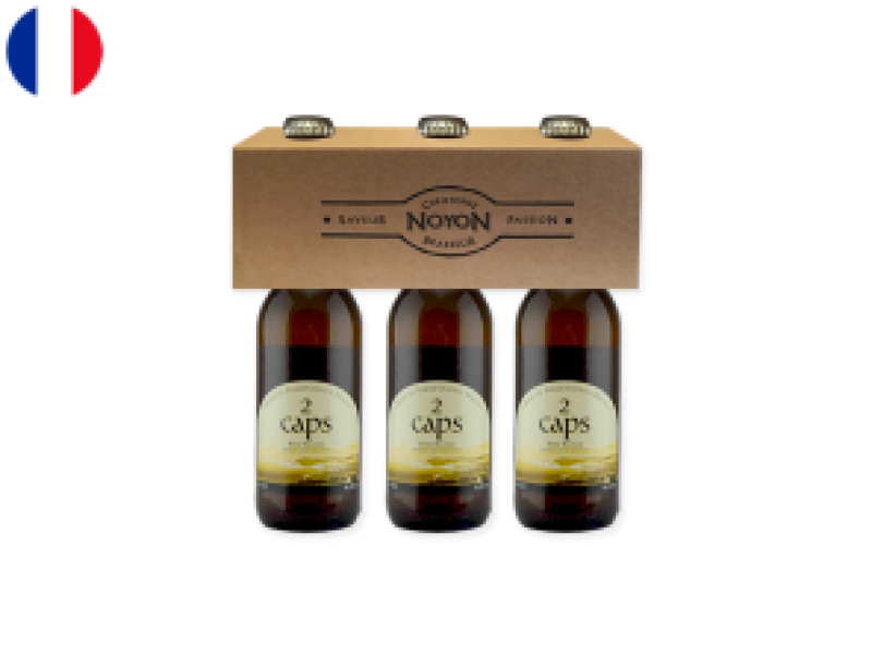 9285c0dc-4695-47ec-af0d-508fb8fe3224