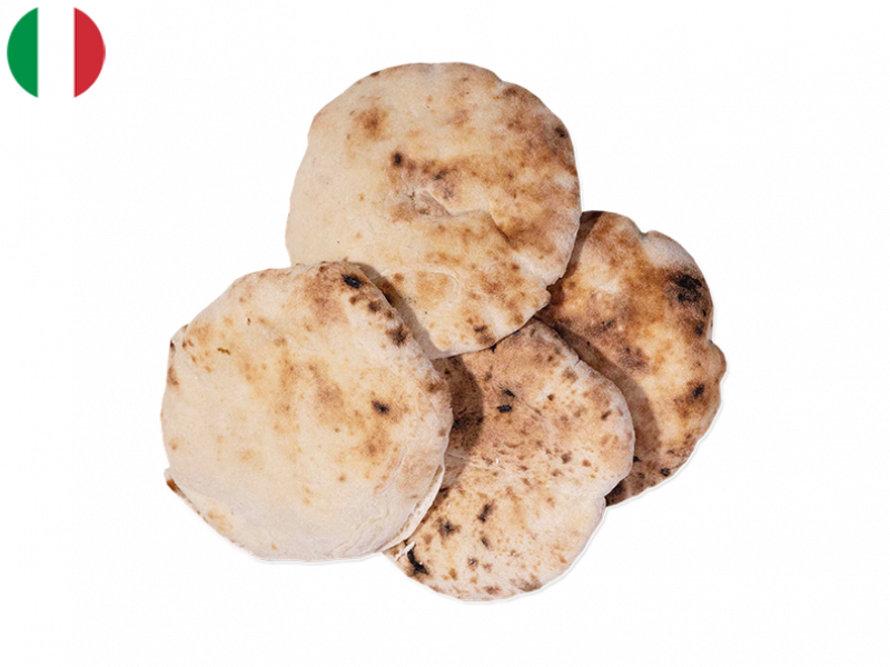 a marenna bread home delivery online grocery shop hong kong