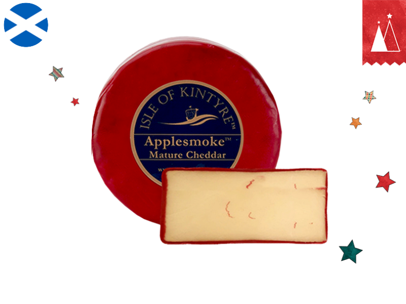 APPLESMOKE_MATURE_CHEDDAR_LV_CCHED09