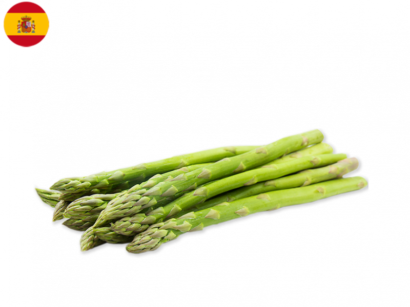 organic asparagus fruit veggie delivery hong kong