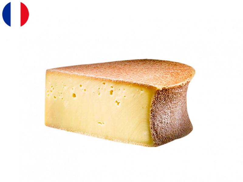 cheeseclub groceries delivery hong kong abondance cheese