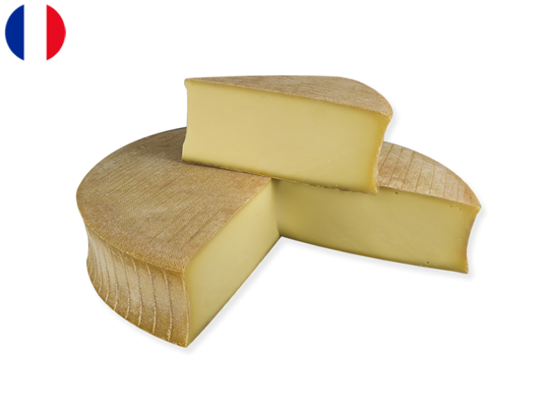 Abondance_Réserve_CABON04