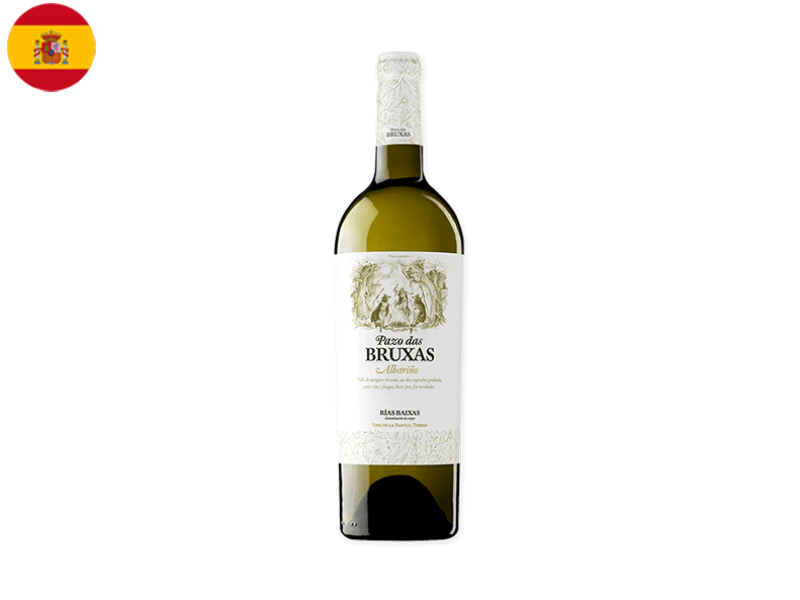 Albariño_Pazo_das_Bruxas_Torres_2022_WWHI119