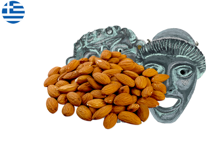 Almond_Kernel_Grilled_from_Greece_FALMO04