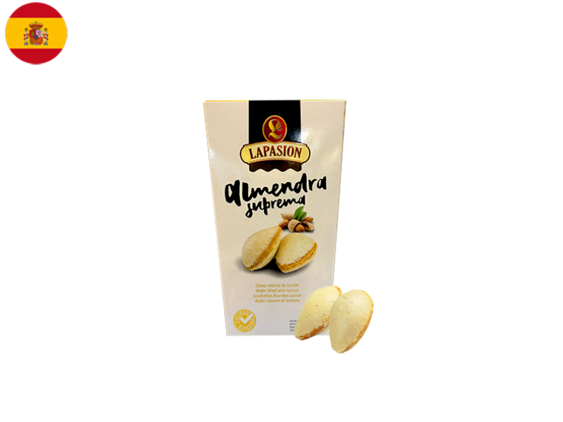 Almonds_filled_with_Almond_Cream_LV_OALMO01