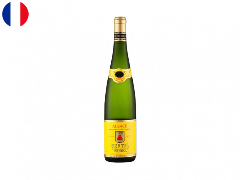 Alsace_AOC_Gentil_Blanc_Famille_Hugel_2022_WWHIT88