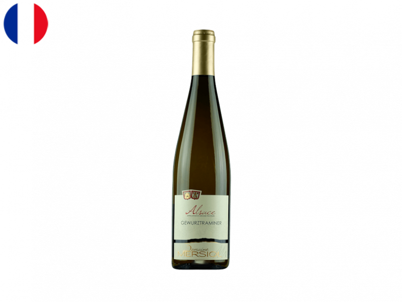 Alsace_AOC_Gewurztraminer_Domaine_Mersiol_2021_WWHIT79