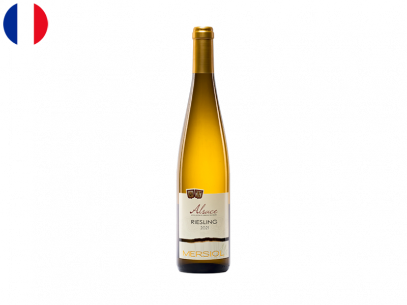 Alsace_Riesling_AOC_Domaine_Mersiol_2021_WWHIT06