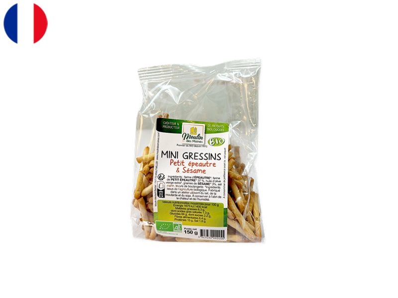 Alsacian_Breadsticks_OGRES01 (2)