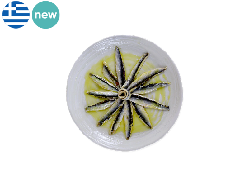 Anchovies_Marinated_Olive_Oil_SANCH04