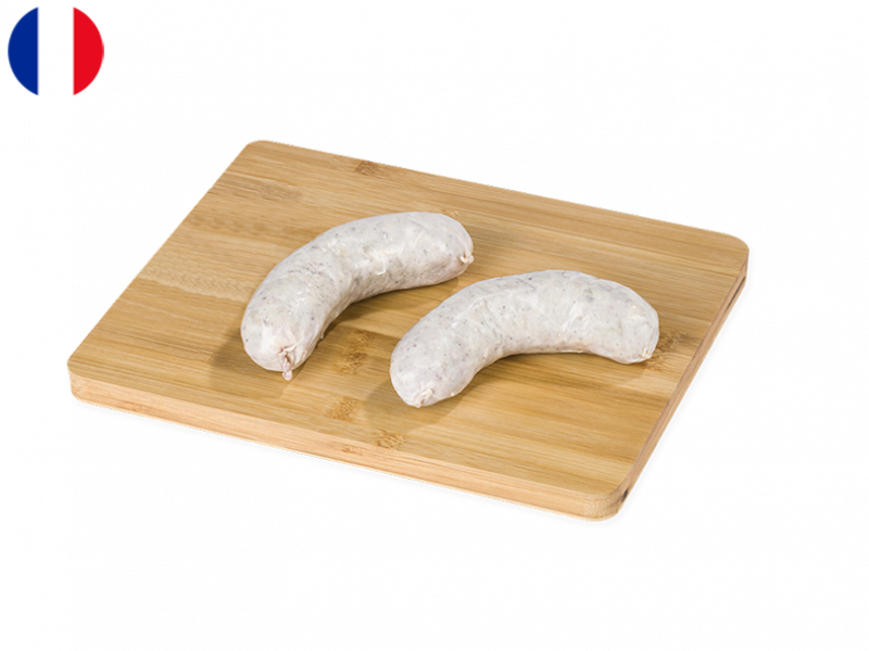 Andouillette_MANDO01