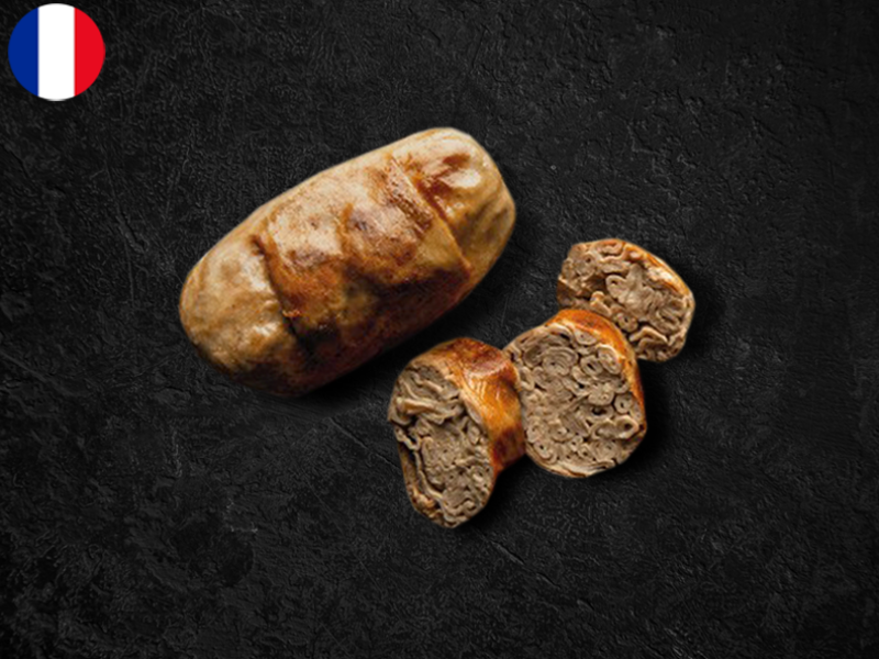 Andouillette_de_Lyon_OANDO01