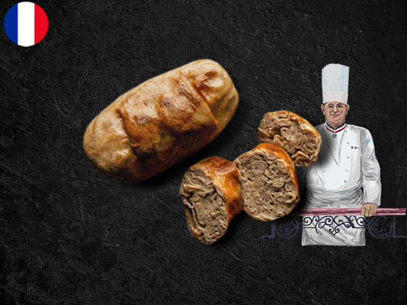 Andouillette_de_Lyon_OANDO01