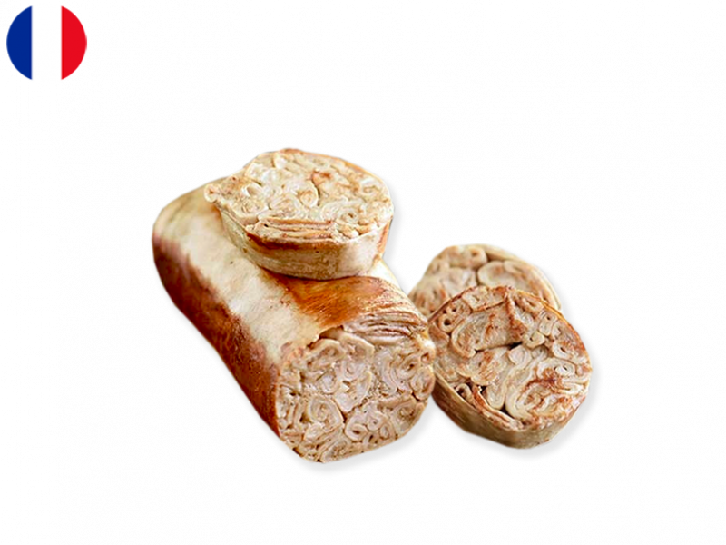 cheeseclub groceries delivery hong kong pork meat andouillette