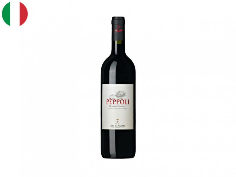 Antinori_Peppoli_Chianti_Classico_DOCG_2021_(IAR16-21)_WREDX140
