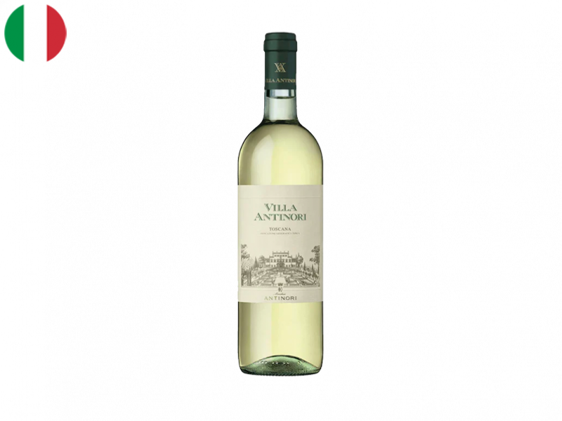 Antinori_Villa_Antinori_Bianco_IGT_2022_(IAW01-22)_WWHIT84