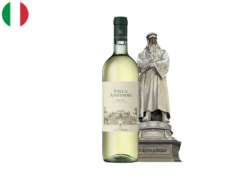 Antinori_Villa_Antinori_Bianco_IGT_2022_(IAW01-22)_WWHIT84