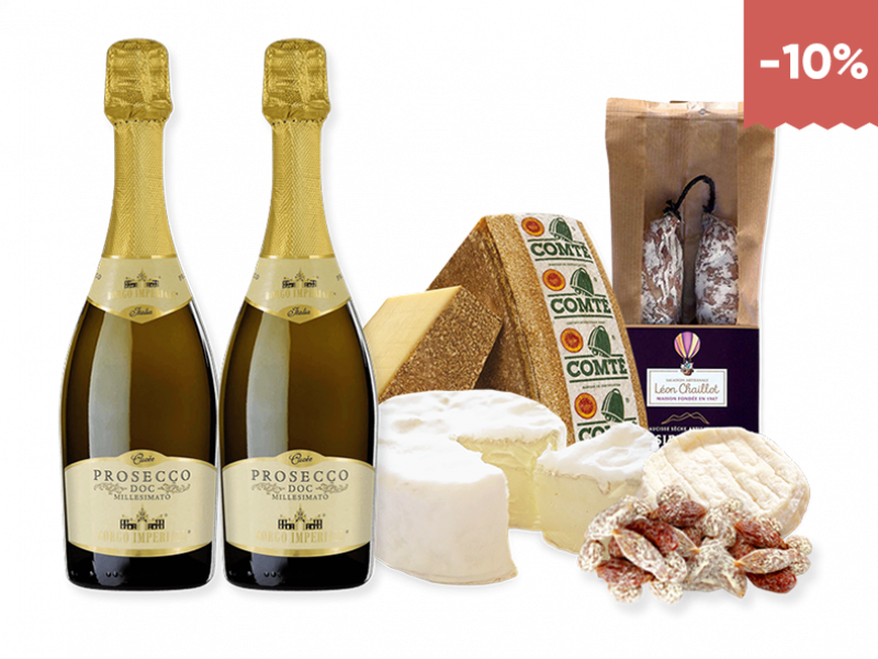 cheeseclub groceries delivery hong kong apero pack