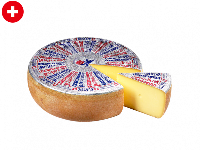 Appenzeller_CAPPE02