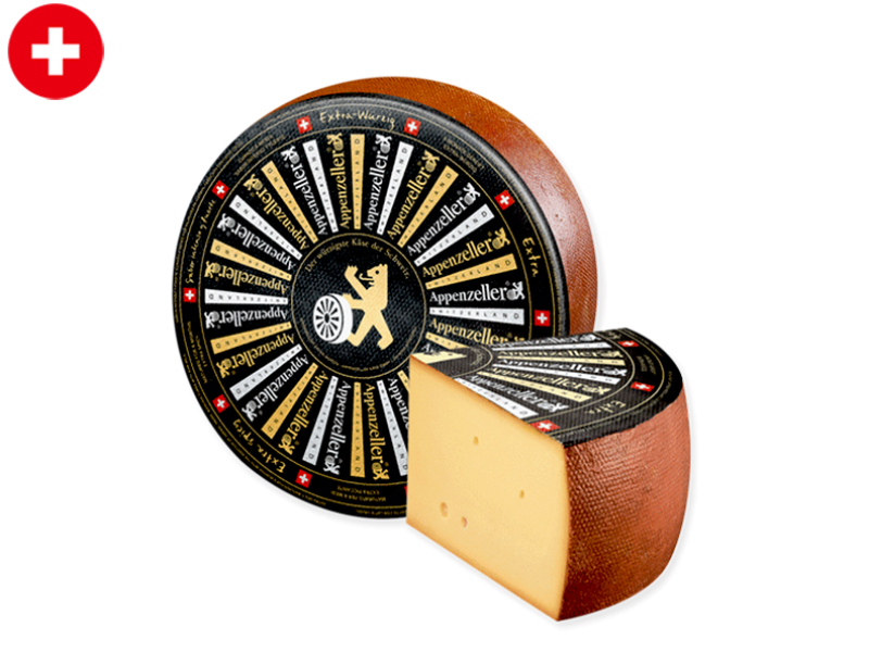 Appenzeller_Extra_CAPPE03 (1)
