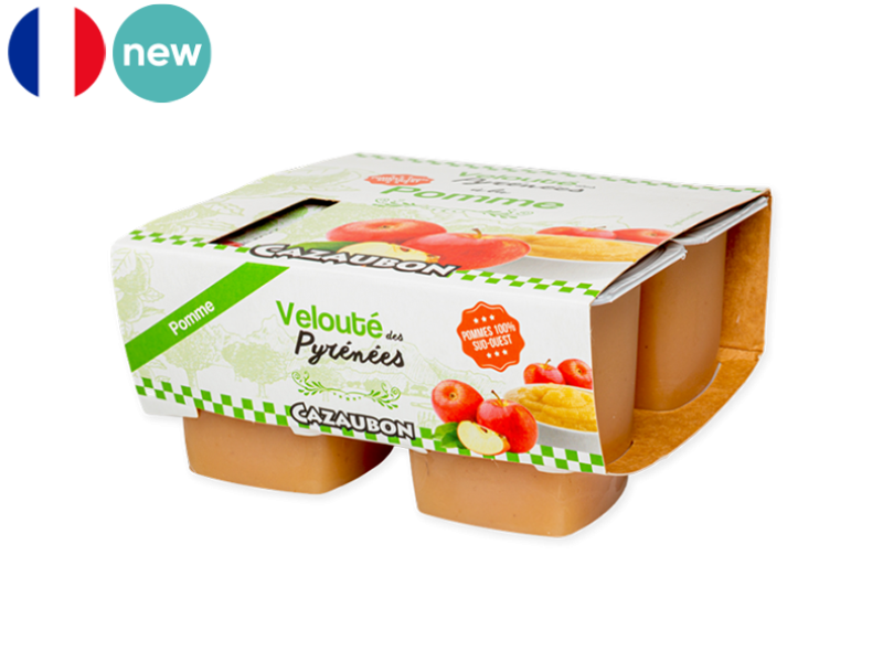 Apple_Compote_OAPPL01