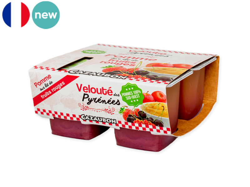 Apple_Compote_with_Red_Berries_OAPPL02
